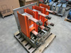 GE Power/Vac 1200A VB 4.16-250-1 5 kV Vacuum Breaker General Electric PowerVac (GA0010-10)