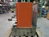 GE Power/Vac 1200A VB 4.16-250-1 5 kV Vacuum Breaker General Electric PowerVac (GA0010-10)