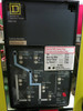 Square D DS-840 4000A Power Circuit Breaker LSIG Trip Unit S56LSIG DS840 4000 MO (GA0016-7)