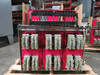 Square D DS-840 4000A Power Circuit Breaker LSIG Trip Unit S56LSIG DS840 4000 MO (GA0016-7)