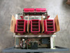 Square D DS-840 4000A Power Circuit Breaker LSIG Trip Unit S56LSIG DS840 4000 MO (GA0016-7)