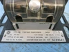 GE 763X21G41 JVM-3 20:1 BIL 60kV 2400V 750 VA 500 VA Voltage Transformer CT (GA0013-1)