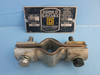 Image of Square D Saflex Plug-In Duct 400/225 Amp 600V Busway Connectors SD-1343 1342