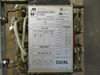 Hammond 10 kVA 480 to 200/400 Dry Type 1PH Transformer 142660 Single Phase 480V (DW0502-7)