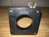 Image of IT 8SHT-152 Current Transformer 1500:5A 1500:5 A Amp CT