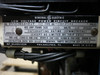 General Electric AK-2A-25-1 600A Motor Operated 125VDC LI Air Breaker GE 2 A EO (PM2750-5)