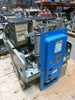 GE AK-5A-30 800A SST LI EO Circuit Breaker 125VDC General Electric 800 Amp (PM2753-1)