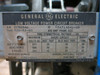 GE AK-5A-30 800A SST LI EO Circuit Breaker 125VDC General Electric 800 Amp (PM2753-1)