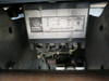 GE AK-5A-30 800A SST LI EO Circuit Breaker 125VDC General Electric 800 Amp (PM2753-1)