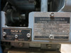 GE AK-5A-30 800 Amp EO Circuit Breaker LI SST 125VDC General Electric 800A (PM2754-1)