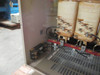 NEW Jefferson 34 kVA 208 Delta to 275Y/159 423-E001-481 Dry Type Transformer 275 (DW0511-1)