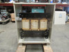 NEW Jefferson 51kVA 240 Delta 270 Delta 423-E001-097 Drive Isolation Transformer (DW0513-1)