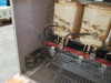 NEW Jefferson 45 kVA 460 Delta to 270Y/156 423-0001-800 Dry Type Transformer 270 (DW0514-1)