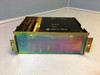 Westinghouse 6997D20G41 2000A Amptector II - A Model DU Trip Unit P114949 LI (EM2459-1)