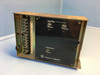 Image of Westinghouse 6997D20G41 2000A Amptector II - A Model DU Trip Unit P114949 LI