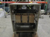 NEW Jefferson 63 kVA 240 Delta 255Y/147 423-E001-090 Drive Isolation Transformer (DW0517-1)