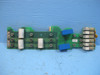 Allen Bradley 1336-SN-SP1C AC VS Drive PLC Circuit Board AB 191246 1336 1336SNSP (NP1821-1)
