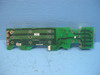 Allen Bradley 1336-SN-SP1C AC VS Drive PLC Circuit Board AB 191246 1336 1336SNSP (NP1821-1)