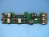 Allen Bradley 1336-SN-SP1A AC Drive PLC Circuit Board AB 74101-101-51 Rev G (NP1820-4)