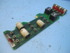 Allen Bradley 1336-SN-SP1A AC Drive PLC Circuit Board AB 74101-101-51 Rev G (NP1820-4)