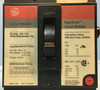 2nd Image of EM2500