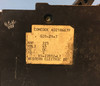 3rd Image of EM2507