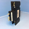 Heinemann JRM-1-1RLS4-30364-27-SC 225A Circuit Breaker 65V 281 Trip Amps 1 Pole (EM2508-4)