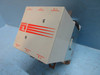 NEW Lovato B145 Contactor 250 Amp 1000V 162 HP 277V Coil 250A 100 HP 3P NNB (TK3249-1)