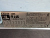2nd Image of TK3249