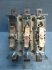 NEW Lovato B145 Contactor 250 Amp 1000V 162 HP 277V Coil 250A 100 HP 3P NNB (TK3249-1)
