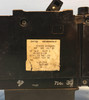 Eaton Heinemann GJ1P-Z4-4 400A Circuit Breaker 1 Pole 65 Volts GJ1P-B97 400 Amp (EM2514-8)