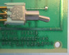 3rd Image of EBI1272