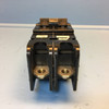 Eaton Heinemann GJ1P-Z79-1 450A Circuit Breaker 2P 65V GJ1P-H99-P-E-DU 450 Amp (EM2515-2)