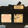 2nd Image of EM2515