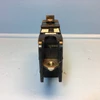 Eaton Heinemann GJ1P-Z95-7 225A Circuit Breaker 1P 65 V GJ1P-H99-M-E-DU 225 Amp (EM2518-24)