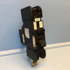 Eaton Heinemann GJ1P-Z95-7 225A Circuit Breaker 1P 65 V GJ1P-H99-M-E-DU 225 Amp (EM2518-24)
