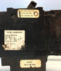 2nd Image of EM2518