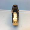 Eaton Heinemann GJ1P-Z95-7 225A Circuit Breaker 1P 65 V GJ1P-H99-M-E-DU 225 Amp (EM2518-24)