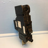 Image of Eaton Heinemann GJ1P-Z6-7 225A Circuit Breaker w/ Shunt 65V 1P 403362072 225 Amp
