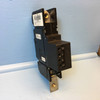 Eaton Heinemann GJ1P-Z6-7 225A Circuit Breaker w/ Shunt 65V 1P 403362072 225 Amp (EM2517-2)
