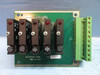 Mettler Toledo Setpoint PCB 14622000A-4PY PLC 14621800A Circuit Board (TK3254-1)