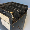 3rd Image of EM2520