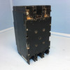 ABB Type ES 70A Circuit Breaker 480V 2 Pole Asea Brown Boveri 70 Amp flaw (EM2520-1)