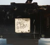 3rd Image of EM2523