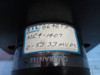 2nd Image of TK3267