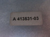 2nd Image of TK3272