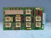 Stromberg 5761198-7E Control Card ABB SAFT-151-CPD PLC Controller Keypad Board (TK3276-2)