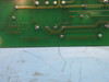 3rd Image of TK3276