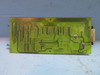 ABB SKT-2 Drive Terminal Board PLC 57298791 Stromberg 5761346-7A (TK3279-1)