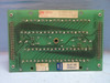 ABB DI/D086-32CH Drive Terminal Block Board PLC 57275936 Stromberg 5760867-8D (TK3281-2)